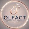 Olfact Fragrance