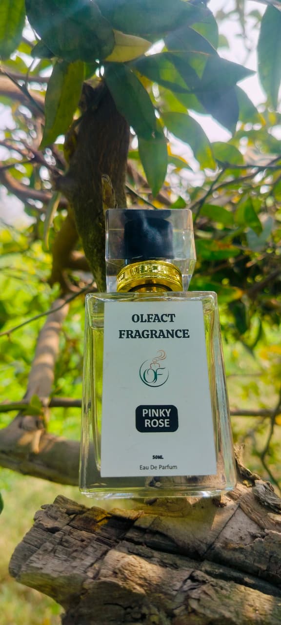 Royal Feel - Image 5